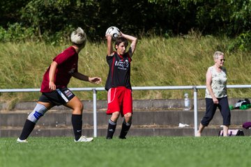 Bild 276 - FEK-Turnier Boostedt